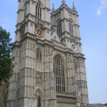 Westminster Abbey Westminster Abbey