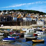 Mousehole
