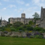 Oxford