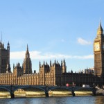 Westminster Abbey Die Westminster Abbey (Bild: Fotolia - damn designs)